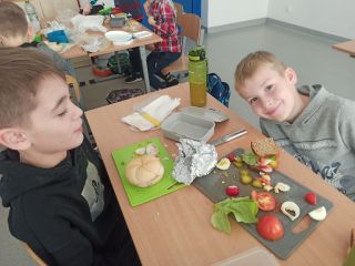 IMG_20231109_091128_copy_1280x961